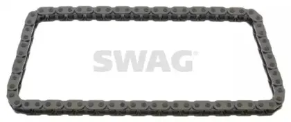 Цепь привода распредвала SWAG купить